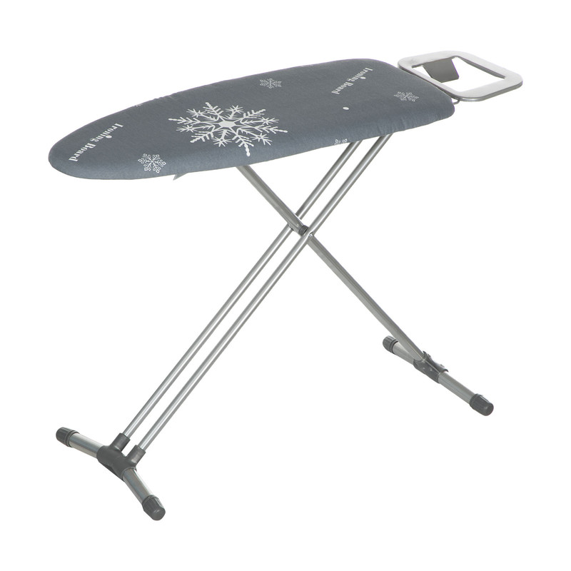 میز اتو هدیه سری یونی وان کد 310A