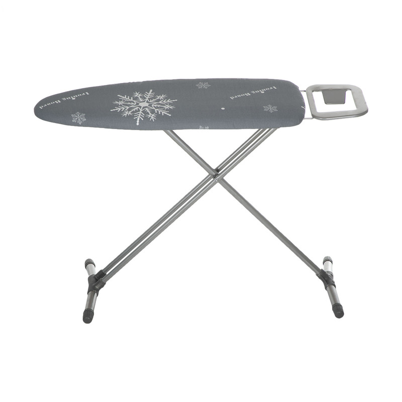 میز اتو هدیه سری یونی وان کد 310A