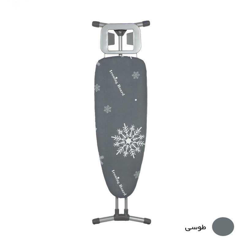 میز اتو هدیه سری یونی وان کد 310A