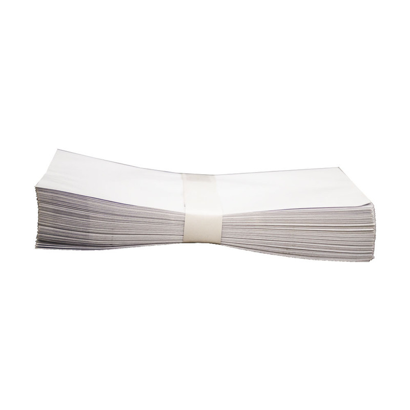 پاکت نامه کد 710 بسته 20 عددی