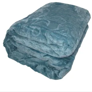 پتو کد 103 سایز 150x220 سانتی متر