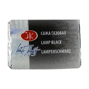 قرص آبرنگ سنت پترزبورگ کد 11801