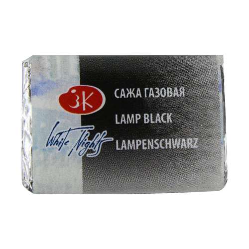 قرص آبرنگ سنت پترزبورگ کد 11801