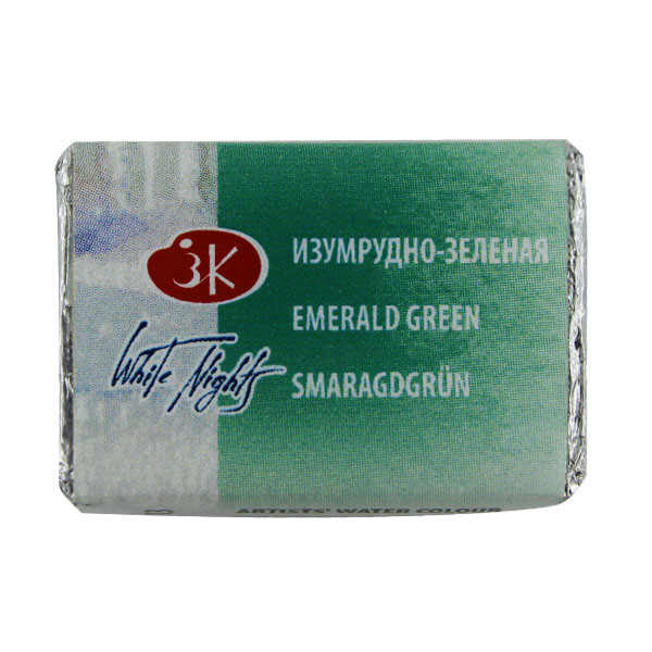 قرص آبرنگ سنت پترزبورگ کد 11713 قرص آبرنگ سنت پترزبورگ کد 11713