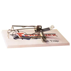تله موش ترمینکس مدل A-0019