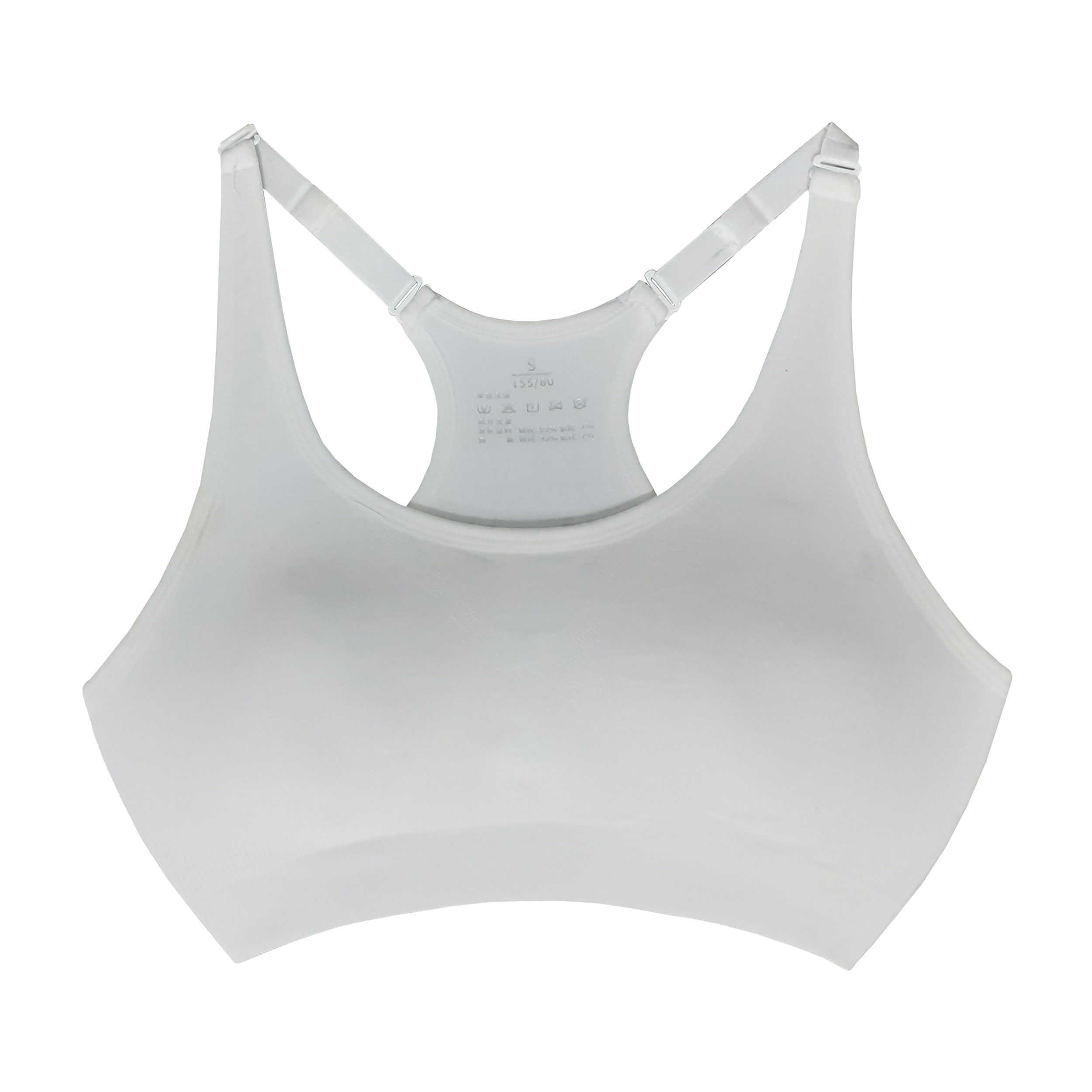 نیم تنه ورزشی زنانه مدل SEF_209