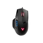 ماوس گیمینگ رپو مدل VT300S