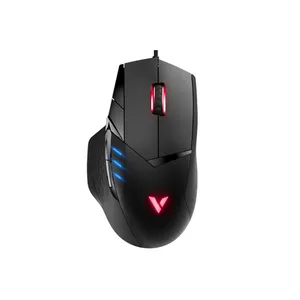 ماوس گیمینگ رپو مدل VT300S
