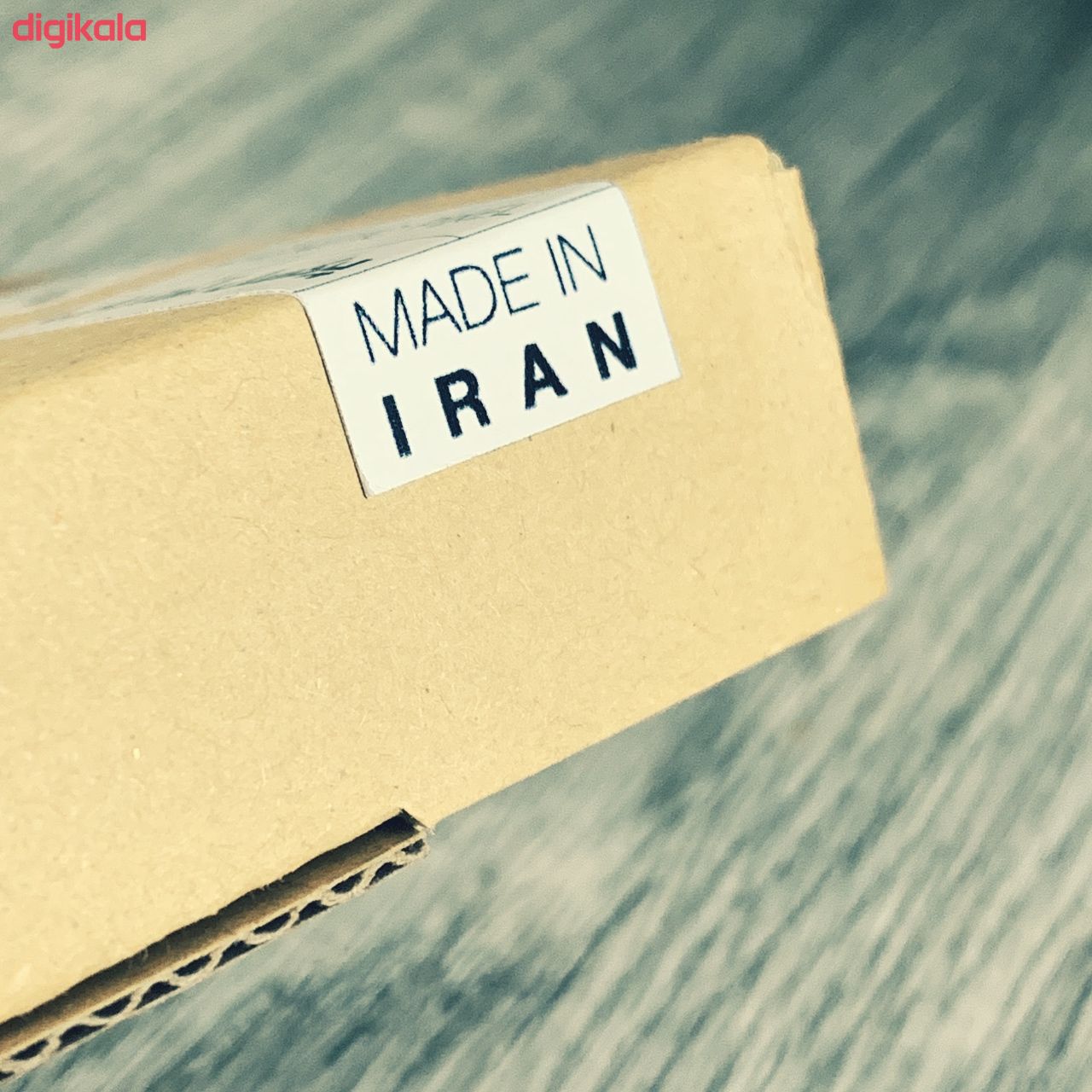 مشخصات قیمت و خرید فندک آکام مدل Aslc0873 دیجی کالا