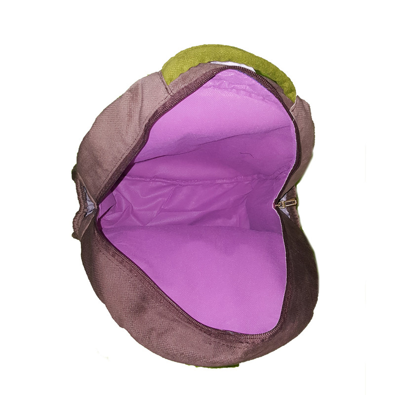 کوله پشتی بچگانه مدل 1223