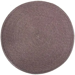 زیر قابلمه ای مدل 36