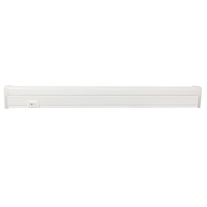 چراغ زیر کابینتی 5 وات زد اف ار مدل T5
