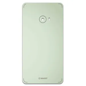 MAHOOT Fluorescence Cover Sticker for Xiaomi Mi Note 2