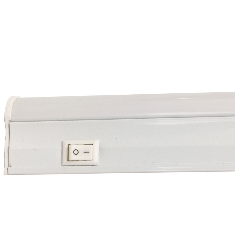 چراغ زیر کابینتی 18 وات زد اف ار مدل T5