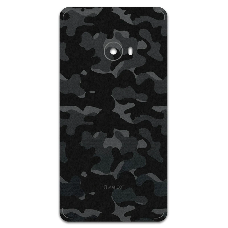 برچسب پوششی ماهوت مدل Night-Army مناسب برای گوشی موبایل شیائومی Mi Note 2