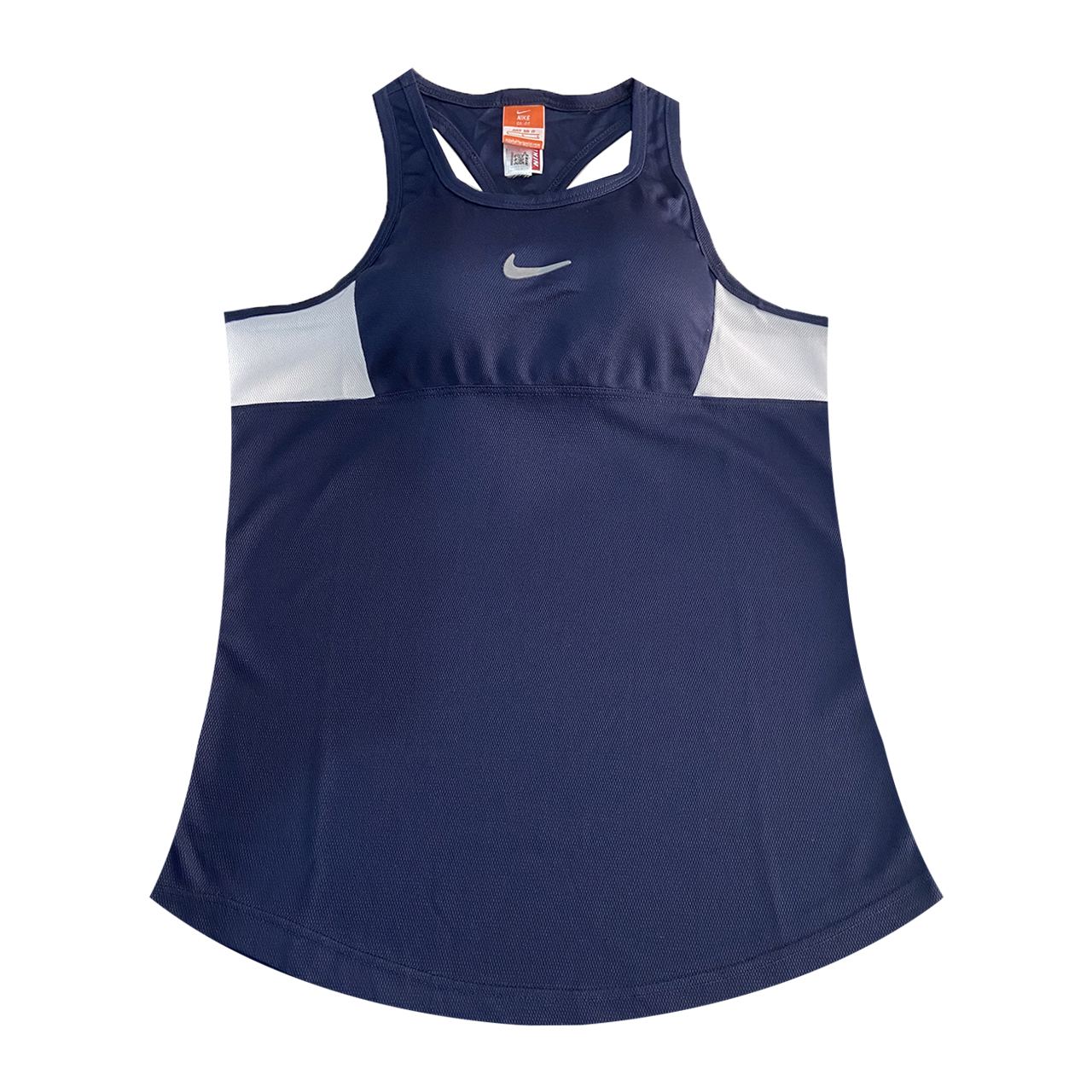 تاپ ورزشی زنانه کد SMNK02