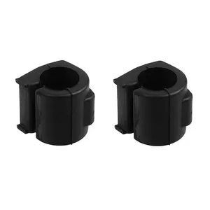 لاستیک چاکدار جی آی اس پی کد 194302 مناسب برای ال90 بسته 2 عددی