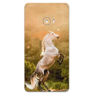 MAHOOT Horse-2 Cover Sticker for Xiaomi Mi Note 2