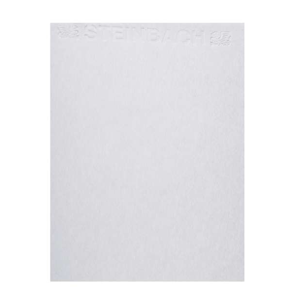 مقوا اشتنباخ مدل 280WHT سایز 50x70 سانتی متر بسته 10 عددی مقوا اشتنباخ مدل 280WHT سایز 50x70 سانتی متر بسته 10 عددی