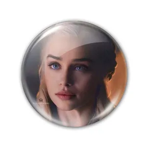 پيکسل طرح گيم اف ترونز کد 5201