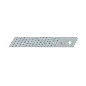 تیغ الفا مدل LBD-50