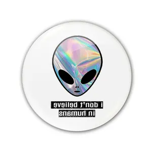  پيکسل طرح آدم فضایی کد 5300