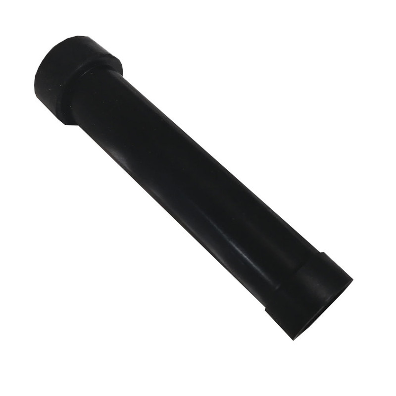 شاسی کنترل جرثقیل کد COB62