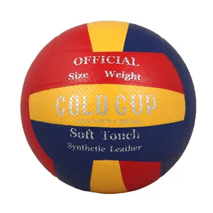 توپ والیبال مدل v10