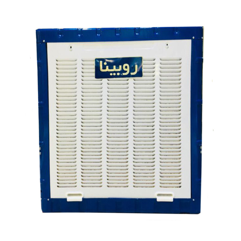 کولر آبی روبینا مدل RA8000 کولر آبی روبینا مدل RA8000
