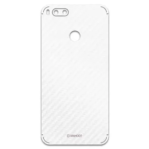 MAHOOT Ceramic-Fiber Cover Sticker for Xiaomi Mi A1