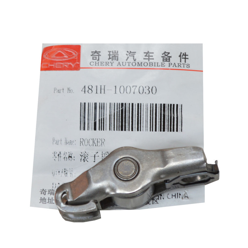 اسبک سوپاپ مدل 481H-1007030