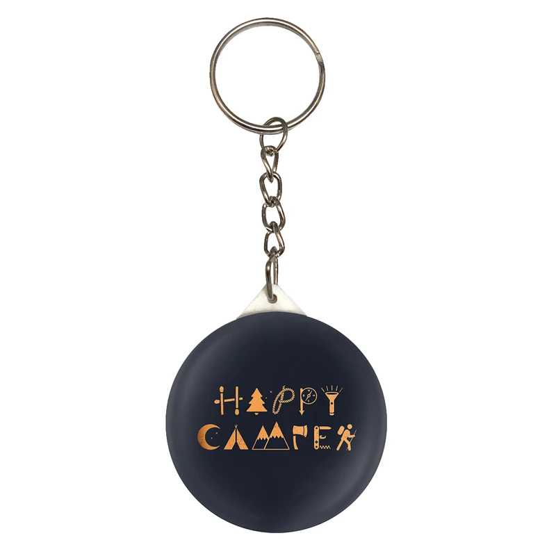 جاکلیدی طرح happy campe کد xj233