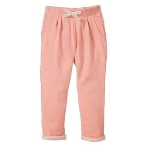 شلوار دخترانه لوپیلو کد SL