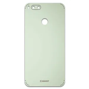 MAHOOT Fluorescence Cover Sticker for Xiaomi Mi A1