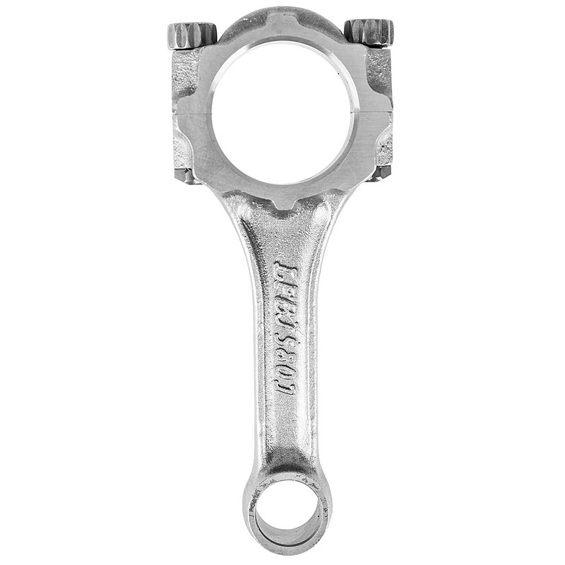 شاتون مدل LF479Q1-1004100A مناسب برای خودروهای لیفان