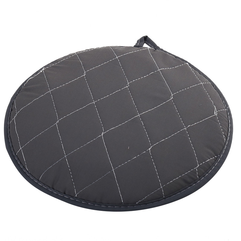 ست دم کنی 3 تکه طرح لوزی کد DM 55 ست دم کنی 3 تکه طرح لوزی کد DM 55