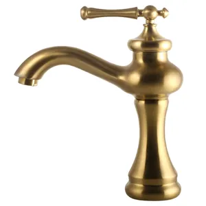 شیر روشویی اوج مدل رامیلا TM03