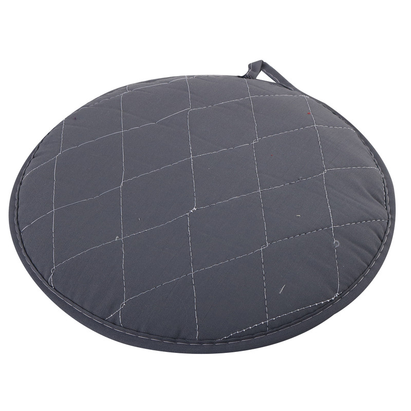 ست دم کنی 3 تکه طرح گل کد DK 205