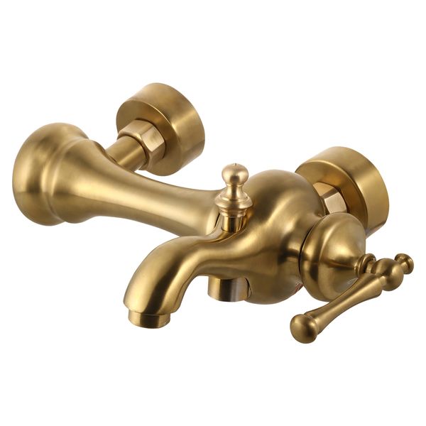 شیر حمام اوج مدل رامیلا TM02