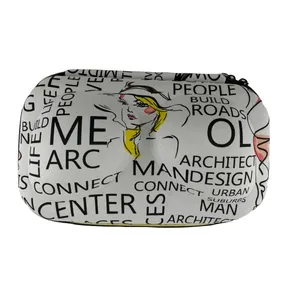  کیف لباس زیر زنانه مدل MO-9