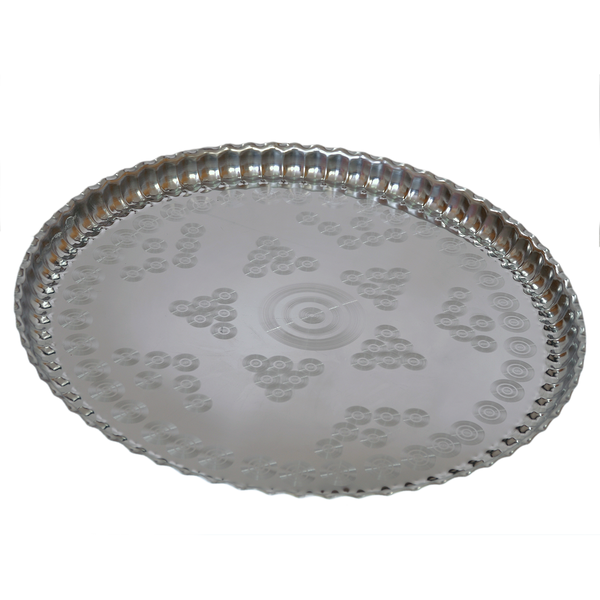 سینی مدل k50