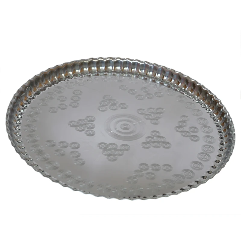 سینی مدل k50