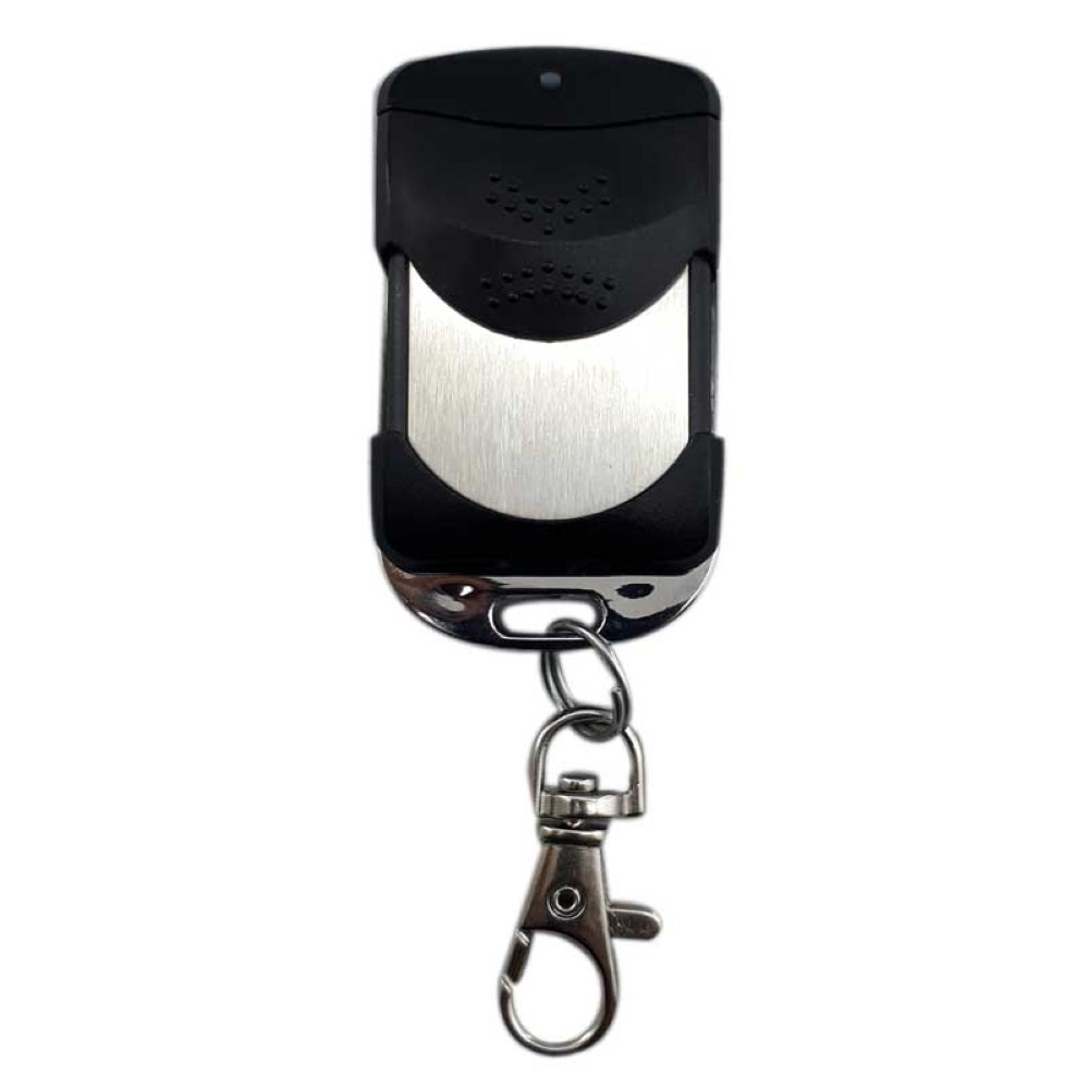 ریموت دزدگیر اماکن فورنت مدل B7