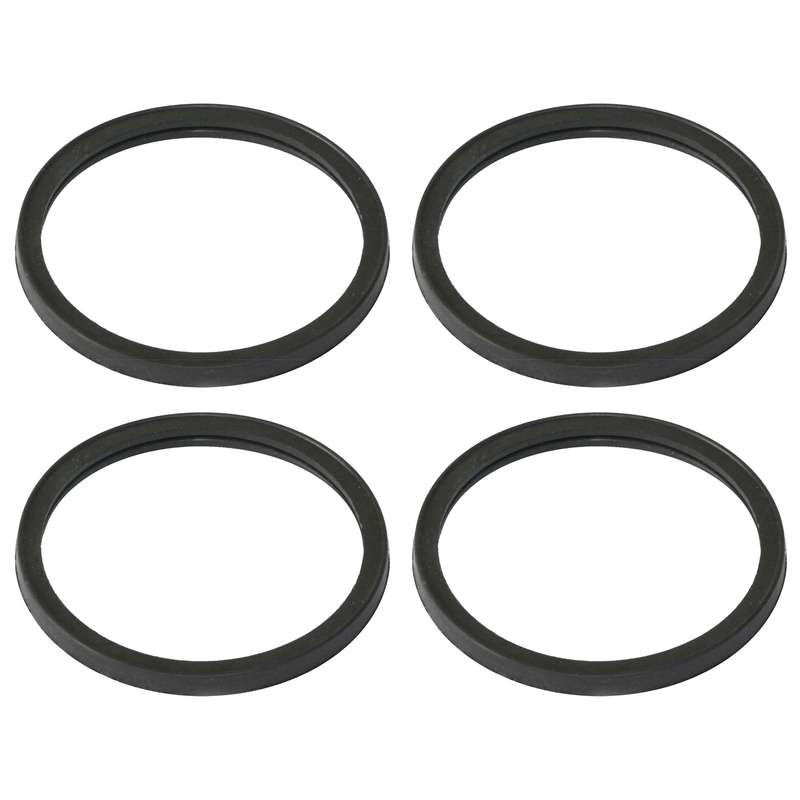 واشر ترموستات مدل V114 بسته 4 عددی