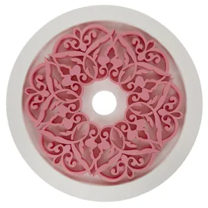 دورلوستری  کد 23 P