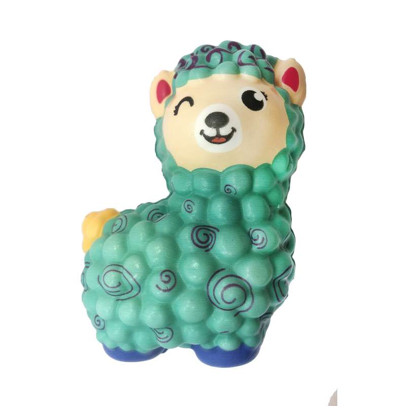 اسکویشی مدل Cute Lamb اسکویشی مدل Cute Lamb