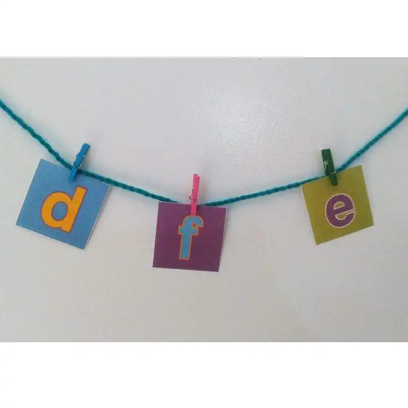 گیره کاغذ مدل S10 بسته 10 عددی