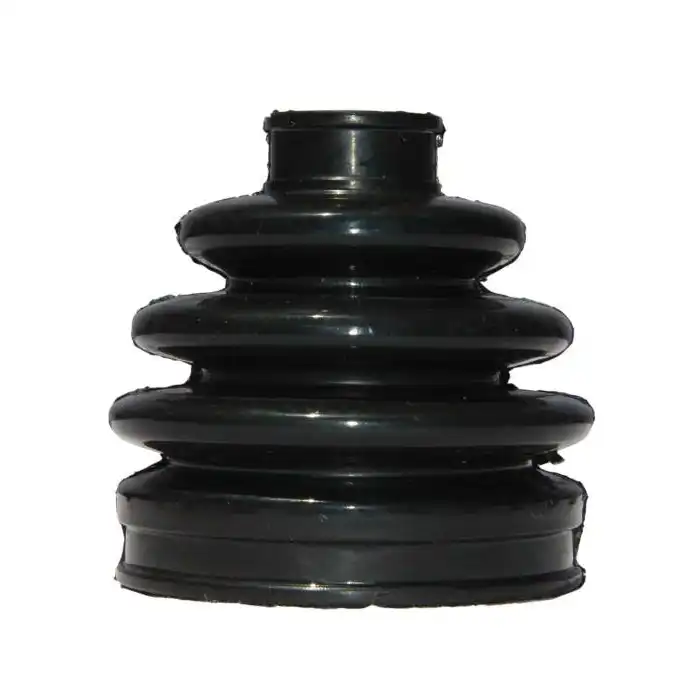 گردگیر پلوس پراید GP13 مناسب برای پراید