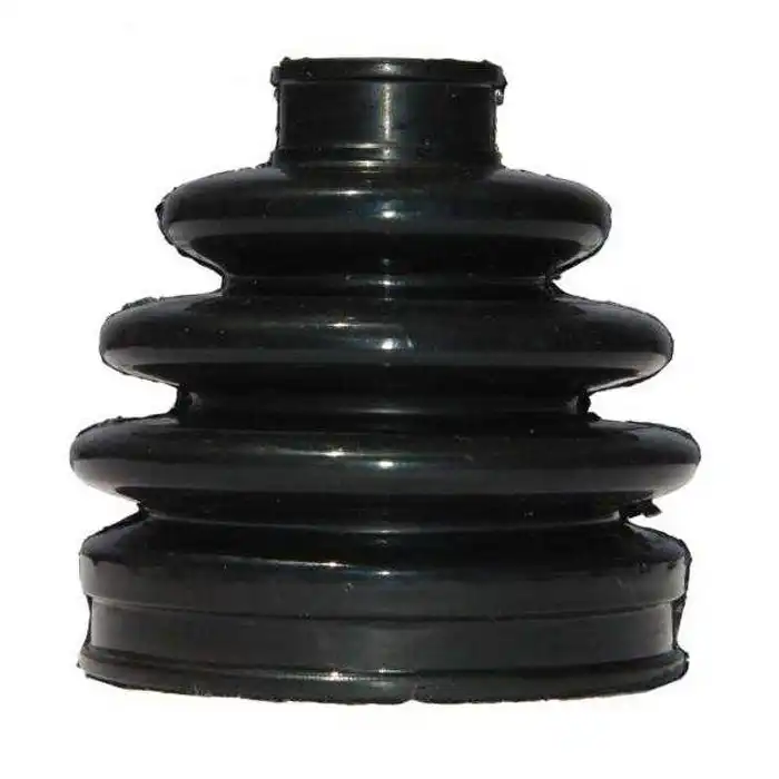 گردگیر پلوس پراید GP13 مناسب برای پراید