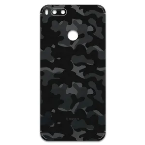 MAHOOT Night-Army Cover Sticker for Xiaomi Mi 5X